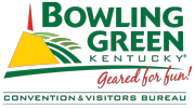 Bowling Green Convention & Visitors Bureau