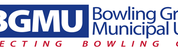 BGMU