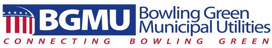 BGMU