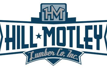 Hill - Motley Lumber Co, Inc