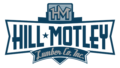 Hill - Motley Lumber Co, Inc