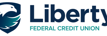 Liberty Federal Credit Union