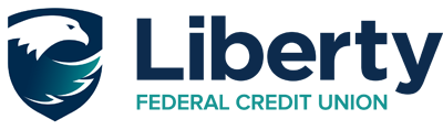 Liberty Federal Credit Union