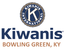 kiwanis