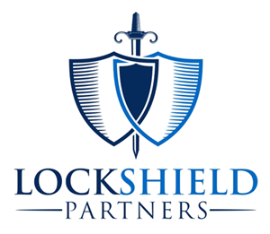 lockshield partners