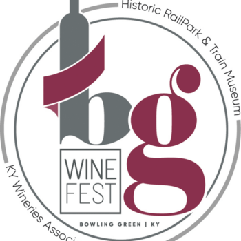 BG Wine Fest