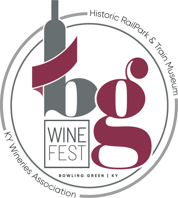 BG Wine Fest