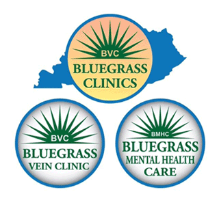 Bluegrass Clinics