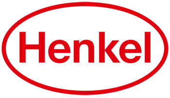 Henkel