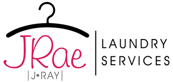 JRae Laundry