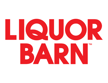 Liquor Barn