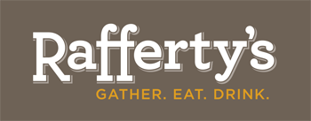 Raffertys