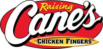 Raising Cane's