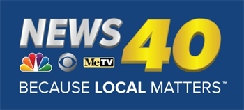 WNKY News 40