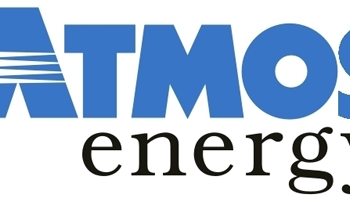 ATMOS energy