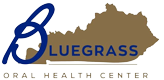 Bluegrass Oral Health