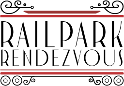 Railpark Rendezvous