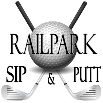 sip-n-putt