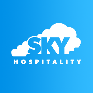 sky hospitality